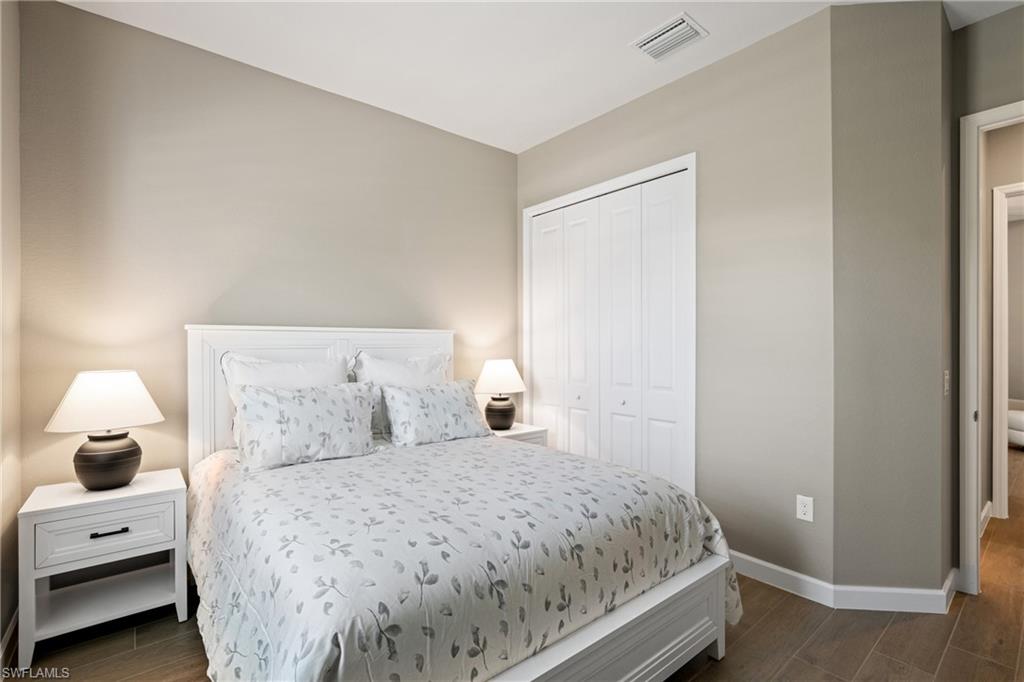 44254 Henderson Way Property Photo 27