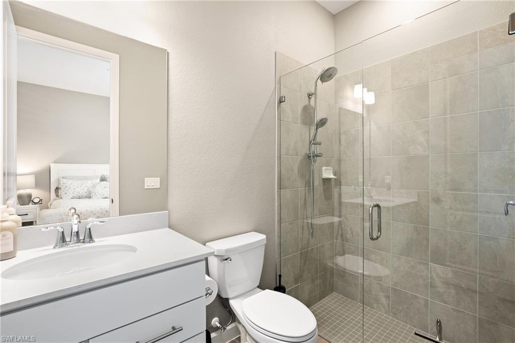 44254 Henderson Way Property Photo 28