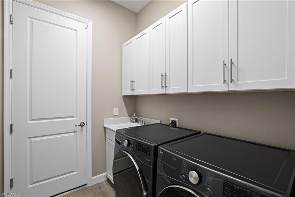 44254 Henderson Way Property Photo 29
