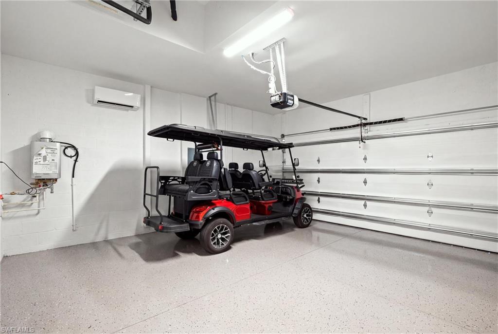 44254 Henderson Way Property Photo 30