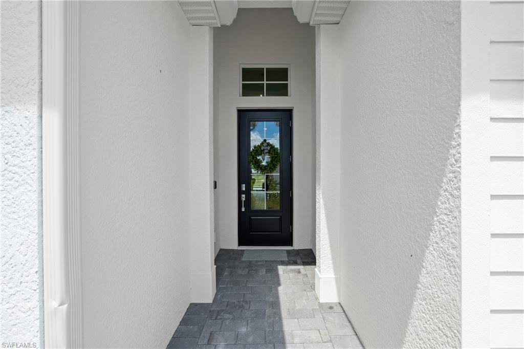 44254 Henderson Way Property Photo 41