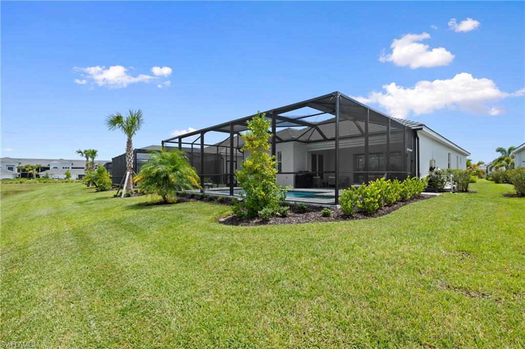 44254 Henderson Way Property Photo 43