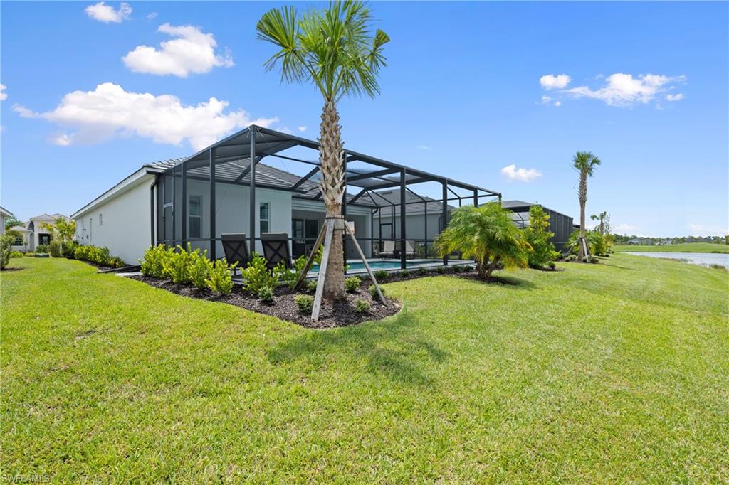 44254 Henderson Way Property Photo 44