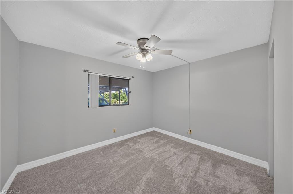 4719 Se 17th Pl 103 Property Photo 21