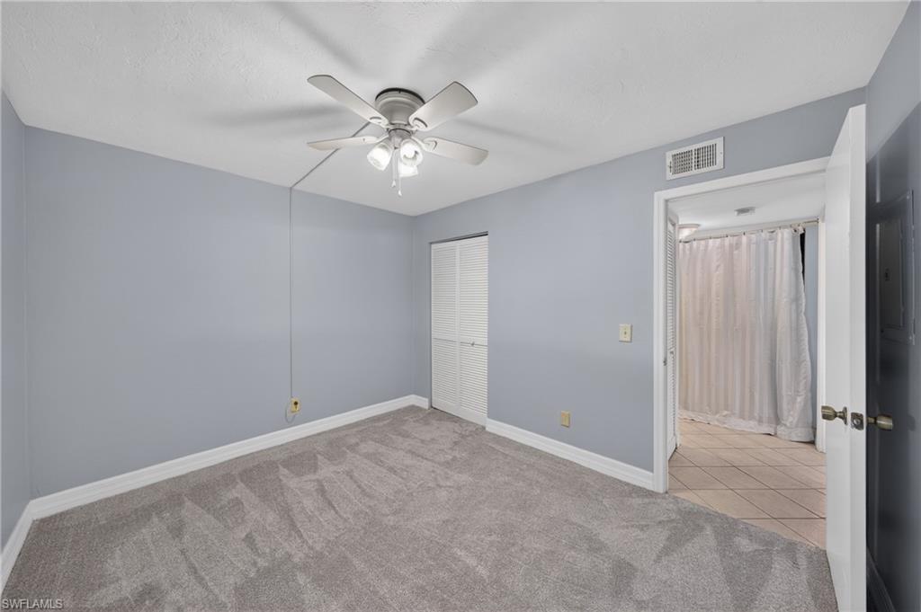 4719 Se 17th Pl 103 Property Photo 22