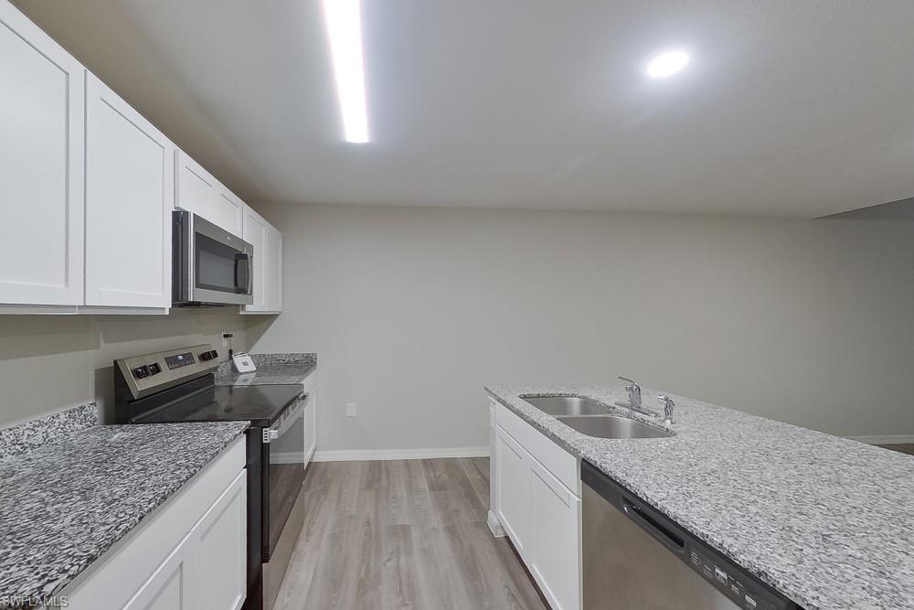 2026036500 Property Photo 2