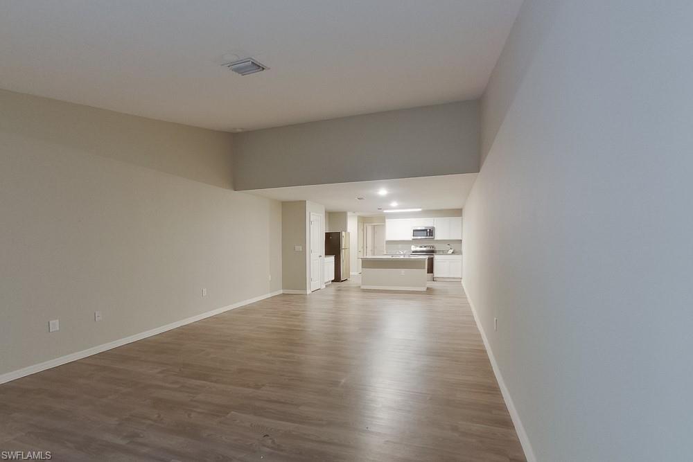2026036500 Property Photo 6
