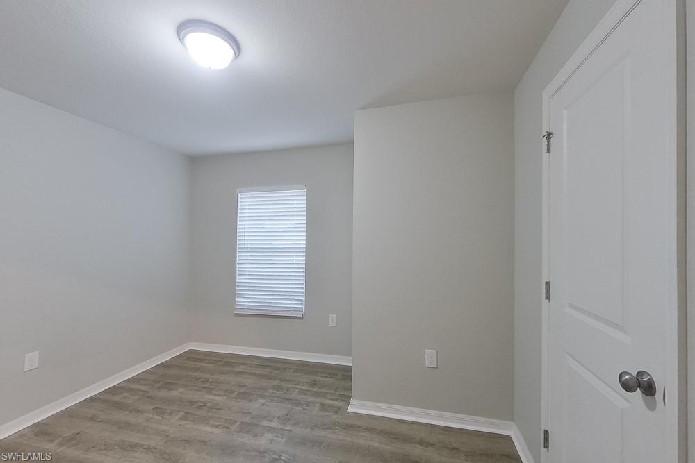 2026036500 Property Photo 7