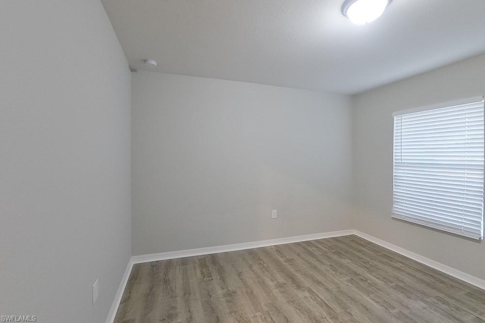 2026036500 Property Photo 8