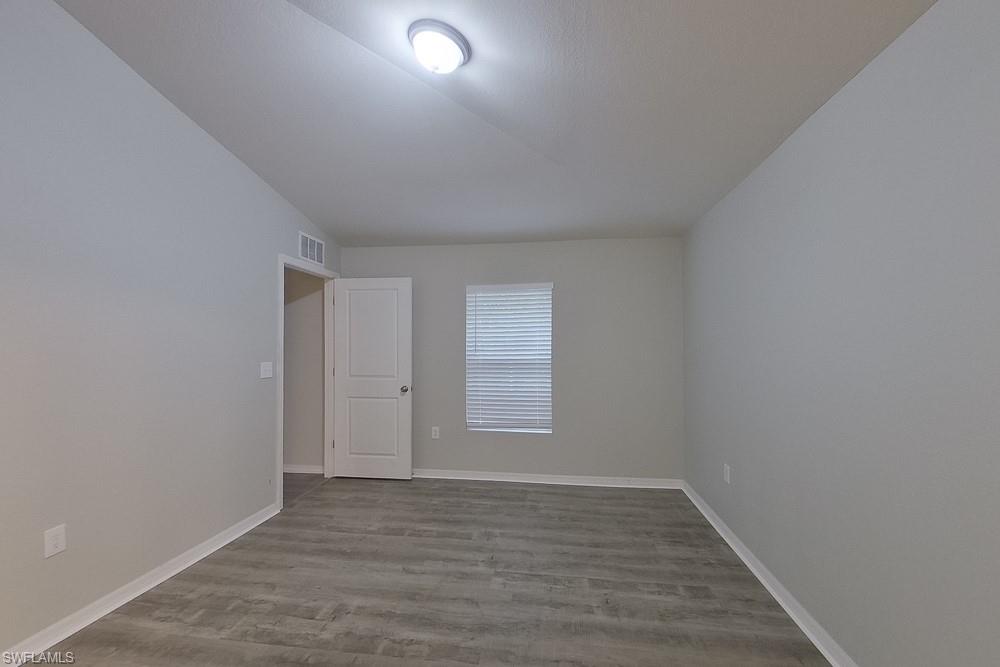 2026036500 Property Photo 11