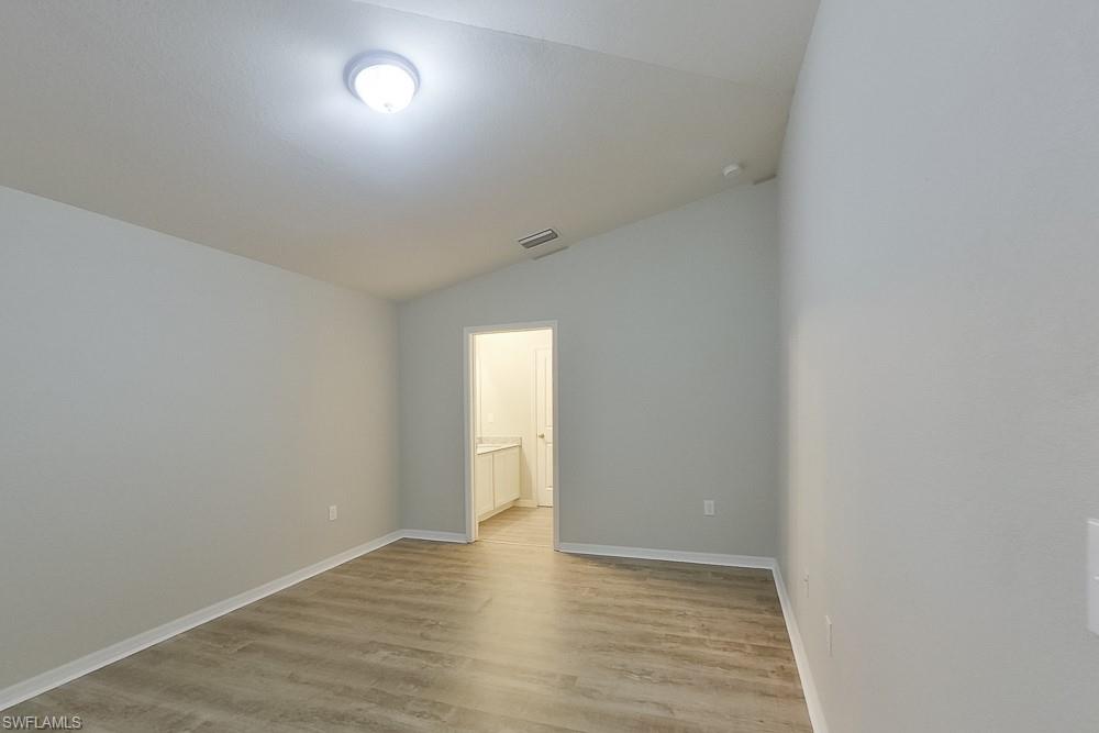 2026036500 Property Photo 12