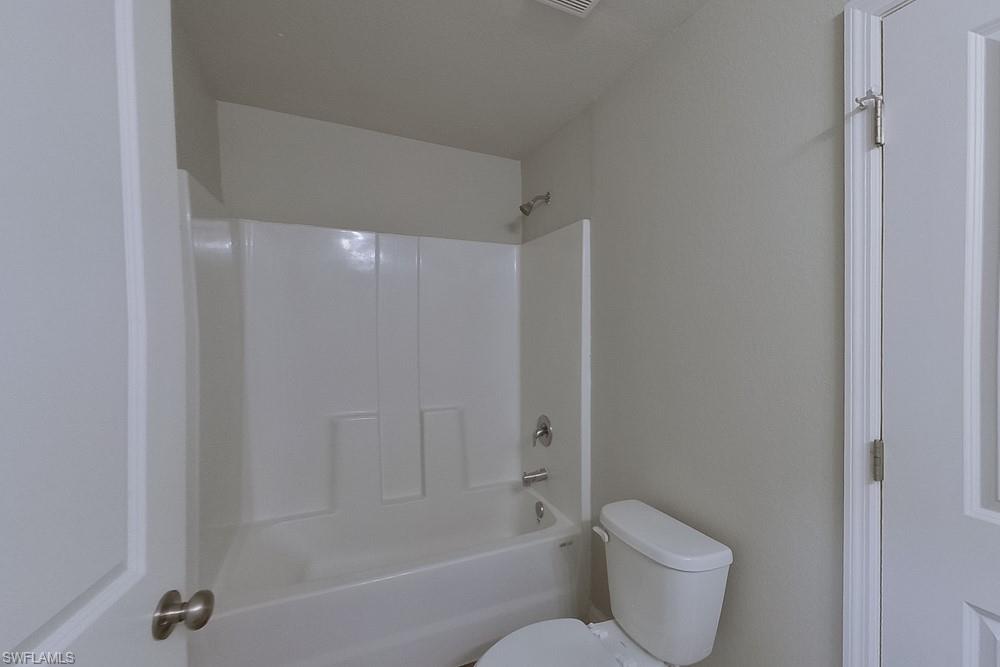 2026036500 Property Photo 13