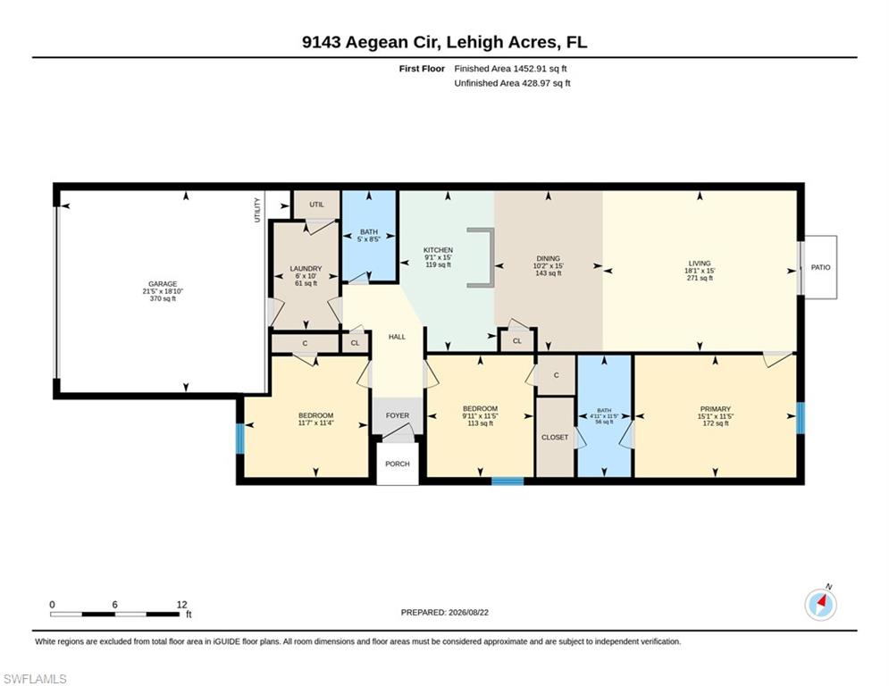 2026036500 Property Photo 18