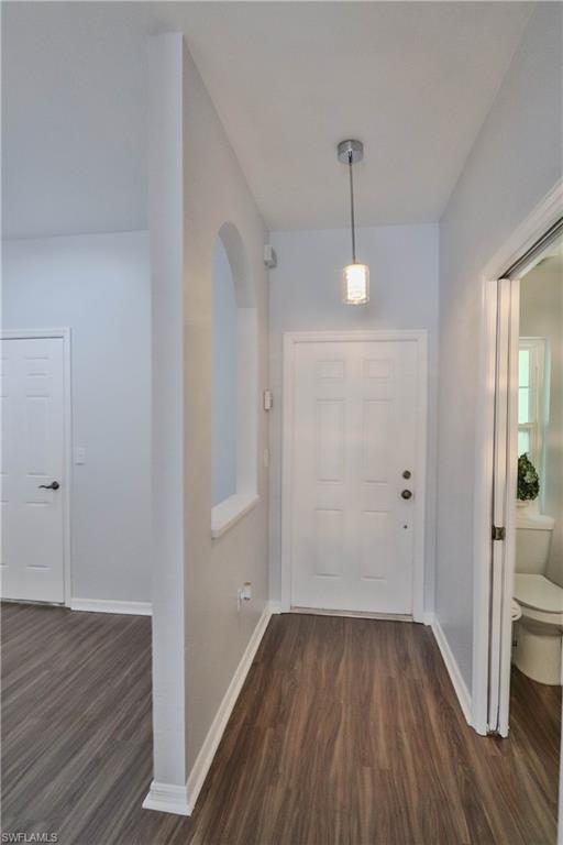 3630 Pine Oak Cir 105 Property Photo 4