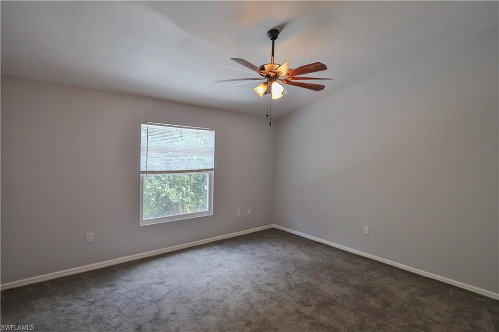 3630 Pine Oak Cir 105 Property Photo 12
