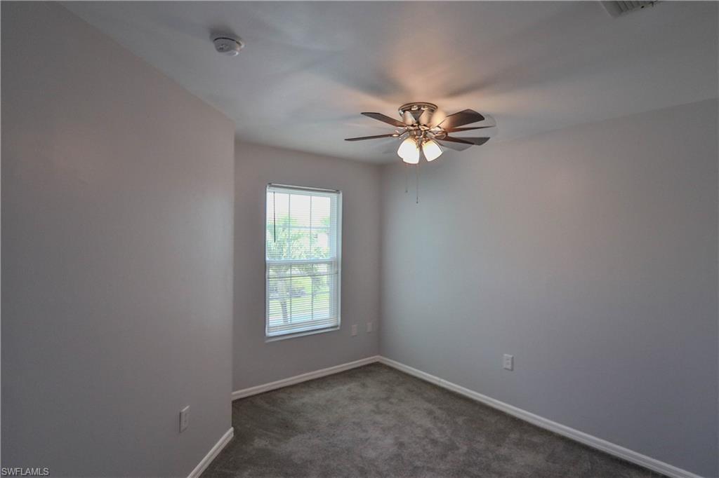 3630 Pine Oak Cir 105 Property Photo 14