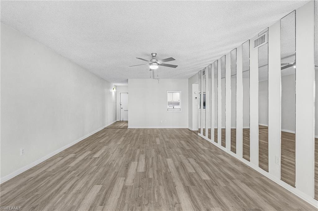4014 Coronado Pkwy 106 Property Photo 6
