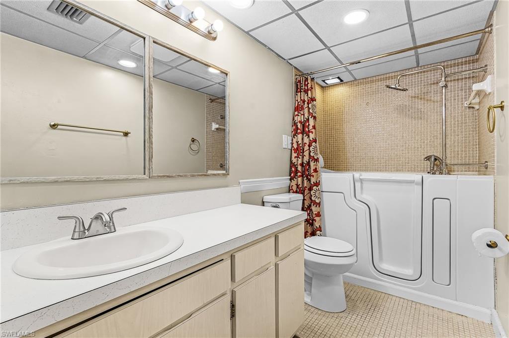 4014 Coronado Pkwy 106 Property Photo 7