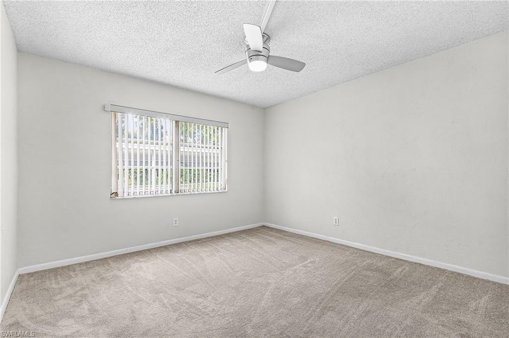 4014 Coronado Pkwy 106 Property Photo 8