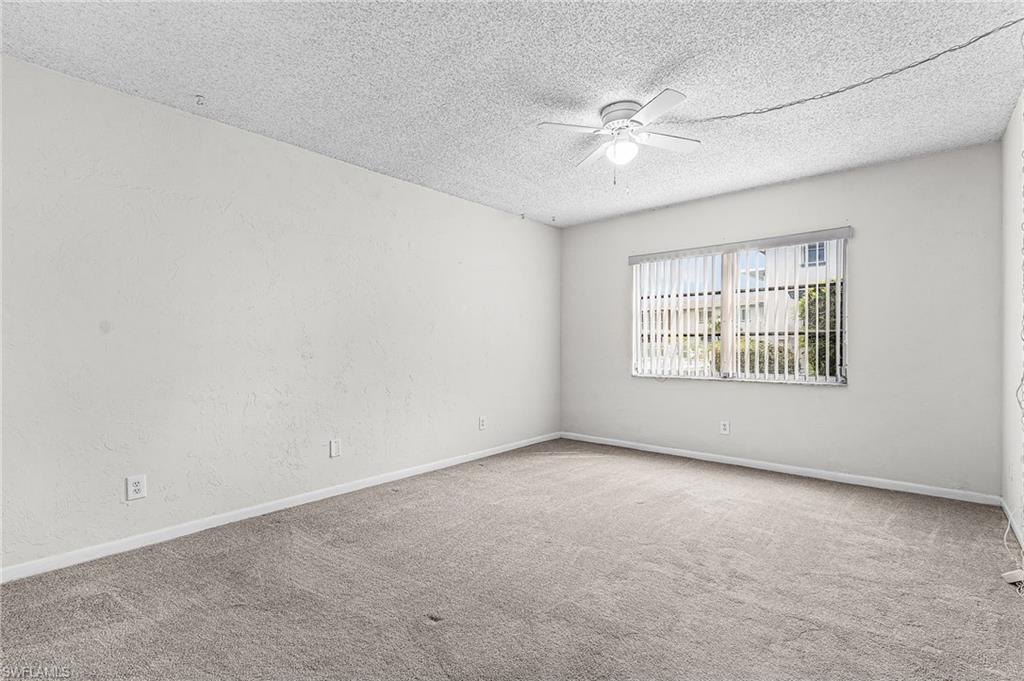 4014 Coronado Pkwy 106 Property Photo 9