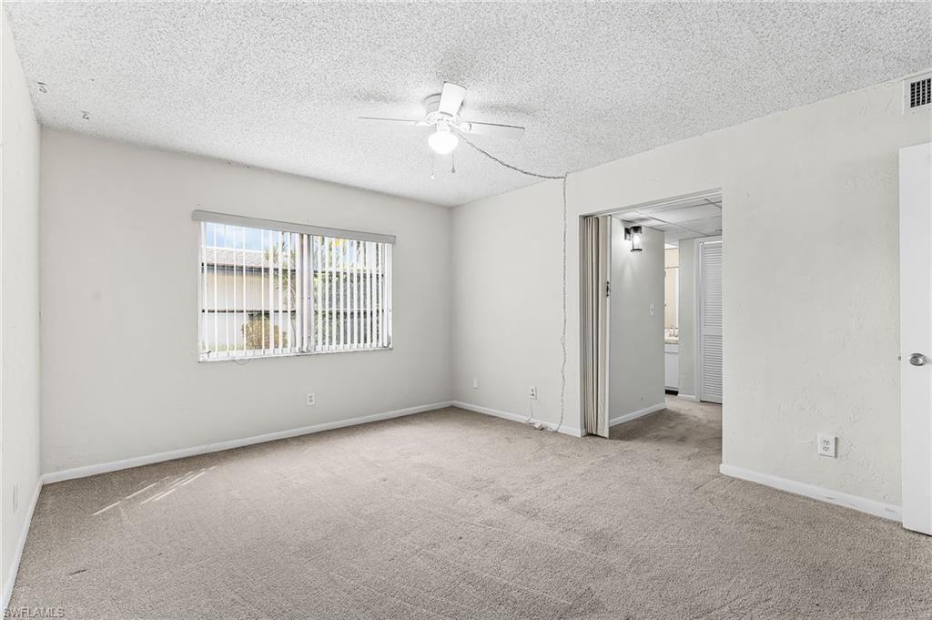 4014 Coronado Pkwy 106 Property Photo 10