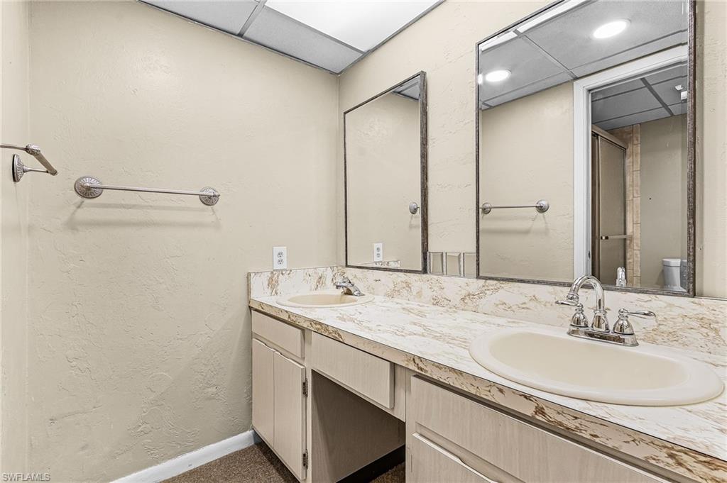 4014 Coronado Pkwy 106 Property Photo 11