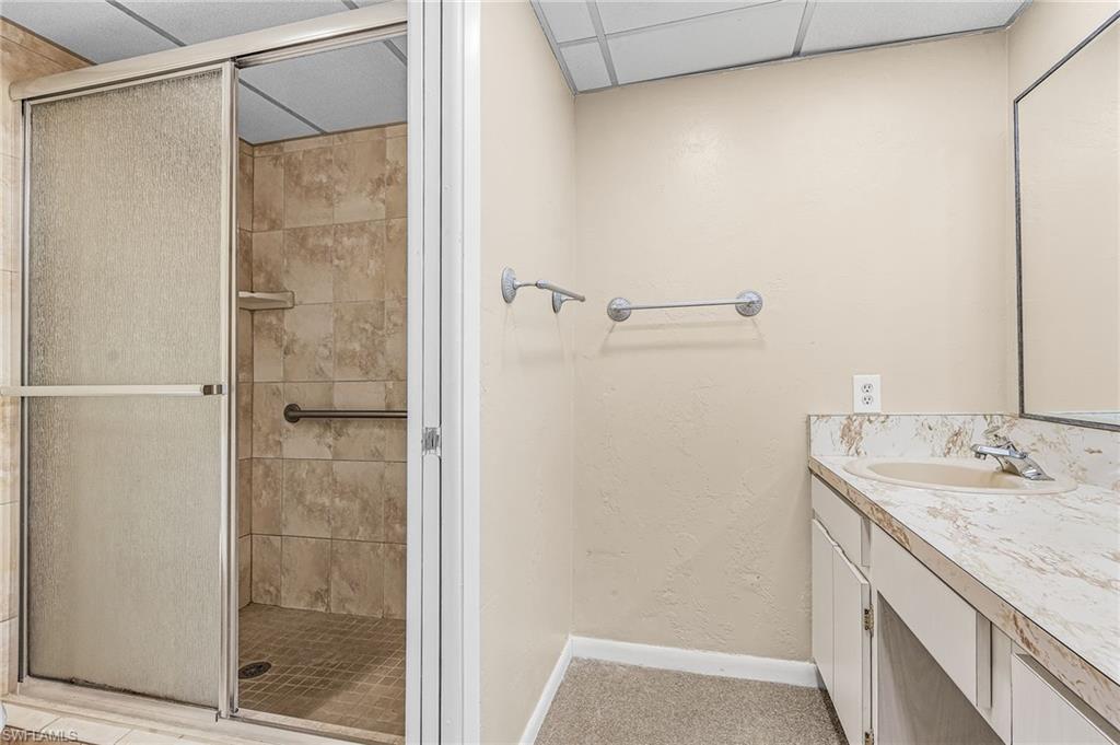 4014 Coronado Pkwy 106 Property Photo 12