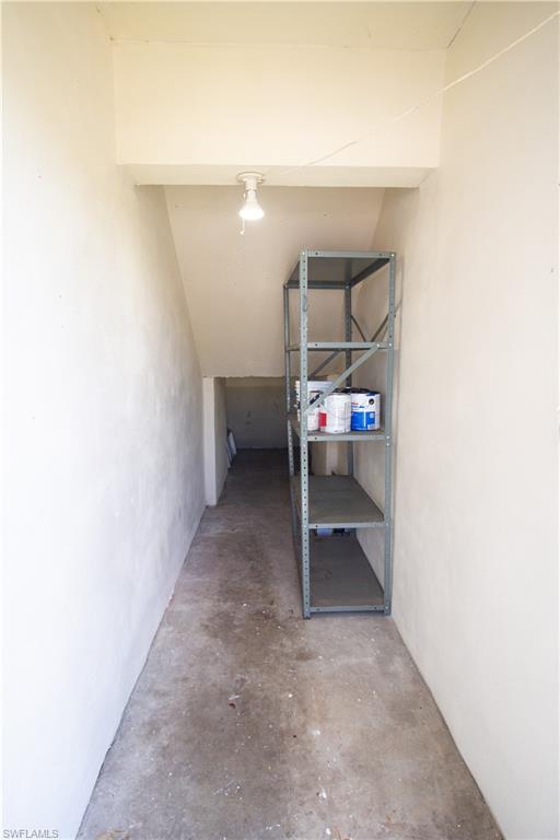 4014 Coronado Pkwy 106 Property Photo 31