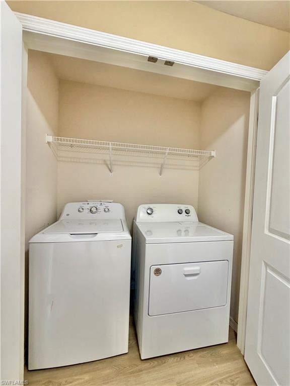2800 26th St Sw Property Photo 13
