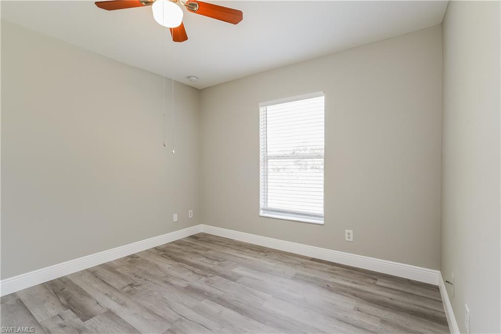 2706 51st St Sw Property Photo 11
