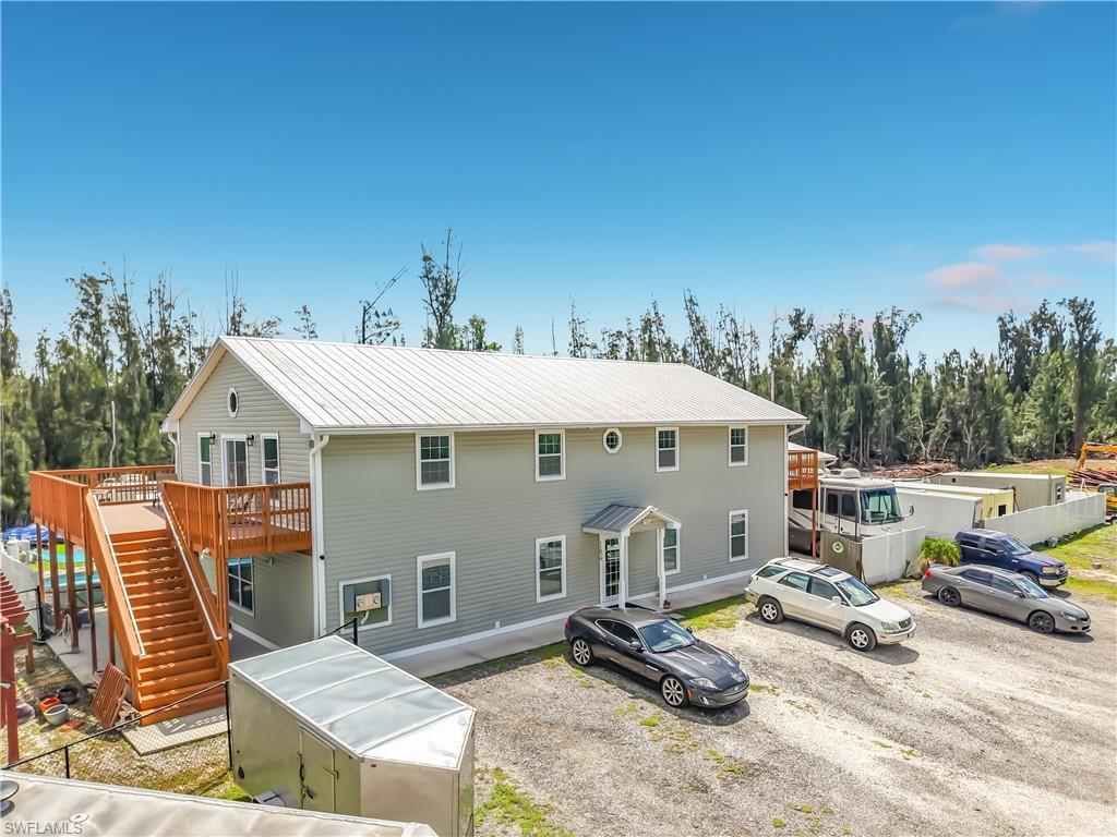 11870 Pompano Ave Property Photo 3