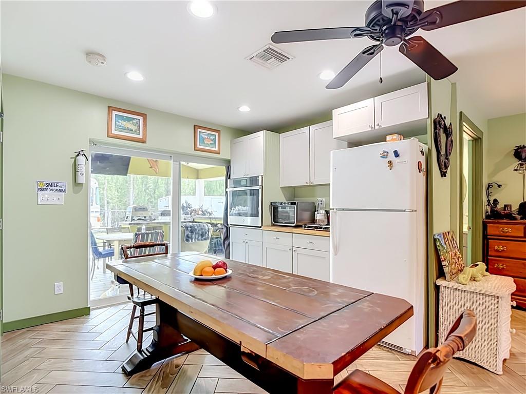 11870 Pompano Ave Property Photo 11