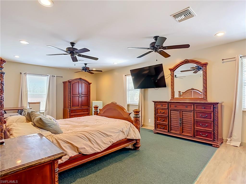 11870 Pompano Ave Property Photo 30