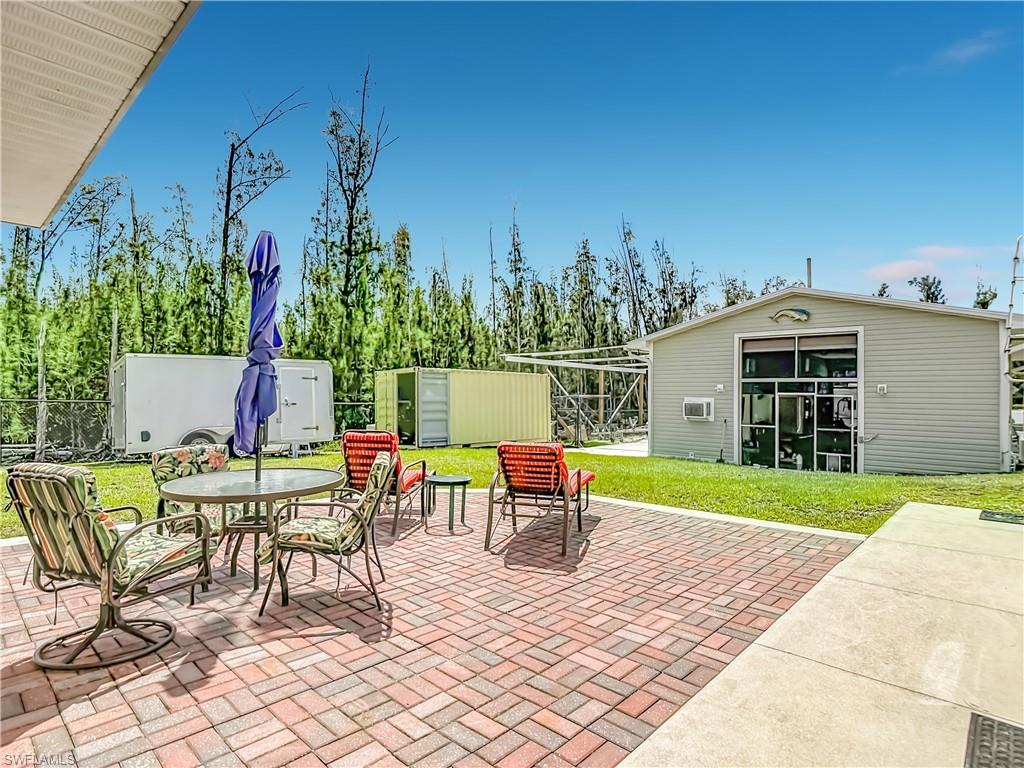 11870 Pompano Ave Property Photo 35