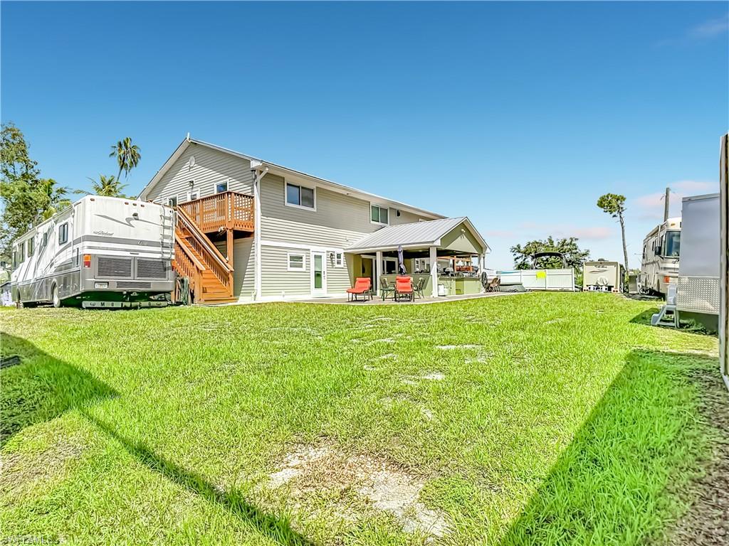 11870 Pompano Ave Property Photo 36