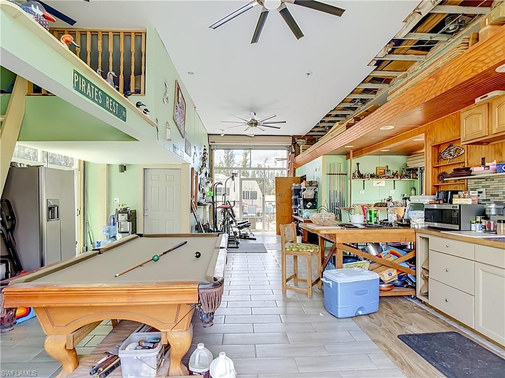11870 Pompano Ave Property Photo 37