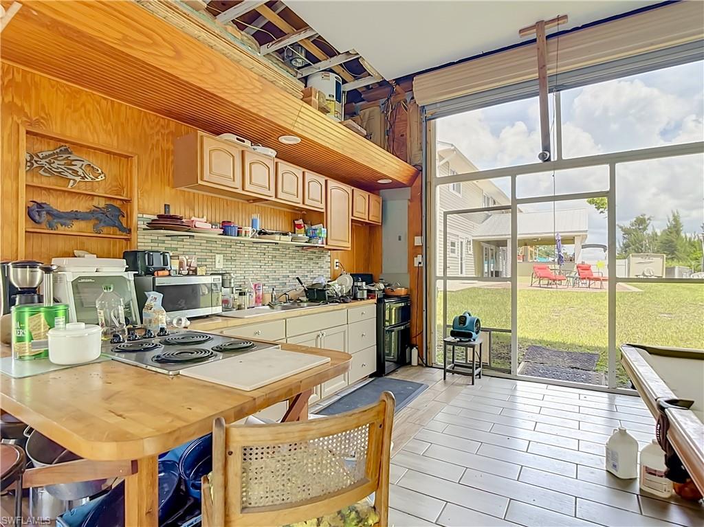 11870 Pompano Ave Property Photo 38