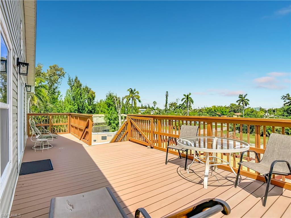 11870 Pompano Ave Property Photo 42
