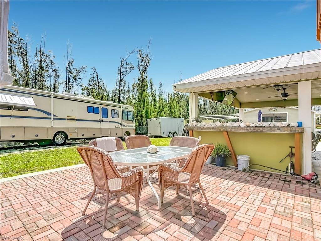 11870 Pompano Ave Property Photo 47