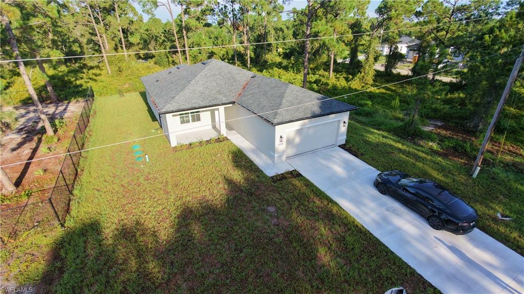 1030 Greenfield St Property Photo 4