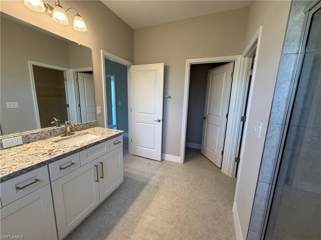 1030 Greenfield St Property Photo 17