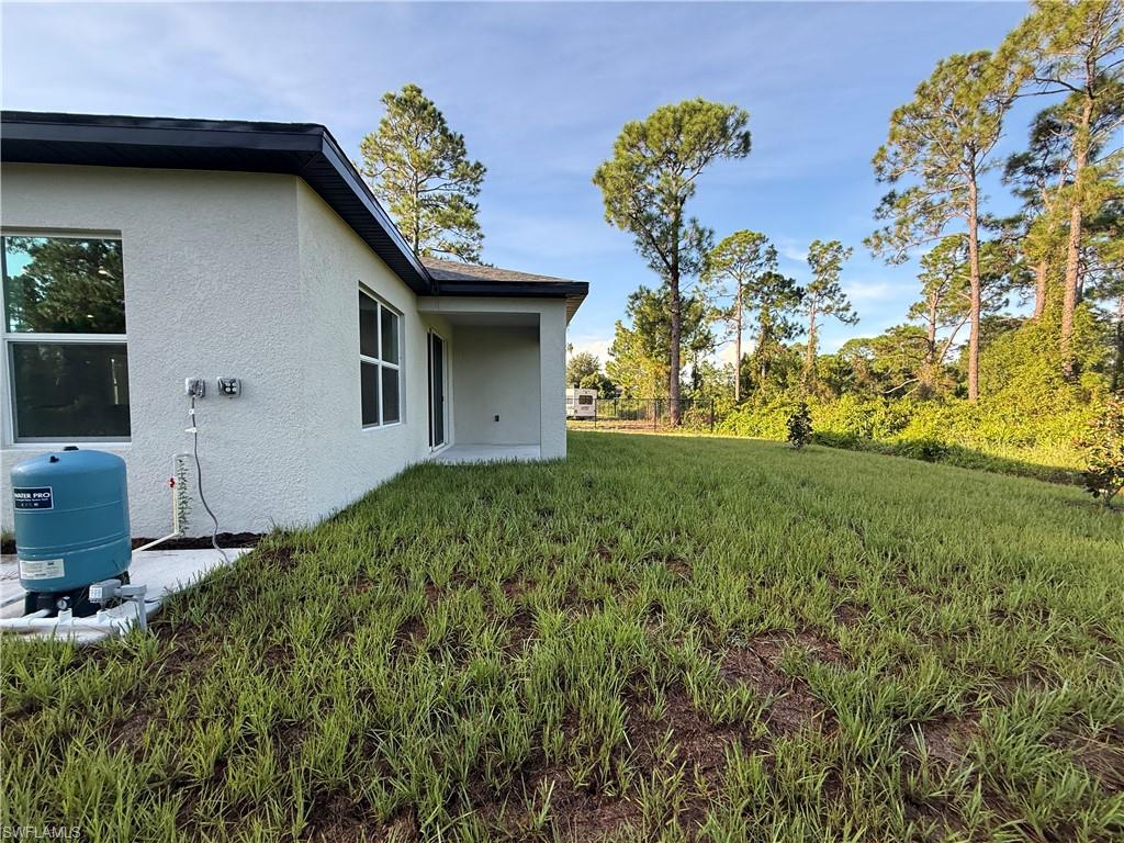 1030 Greenfield St Property Photo 27