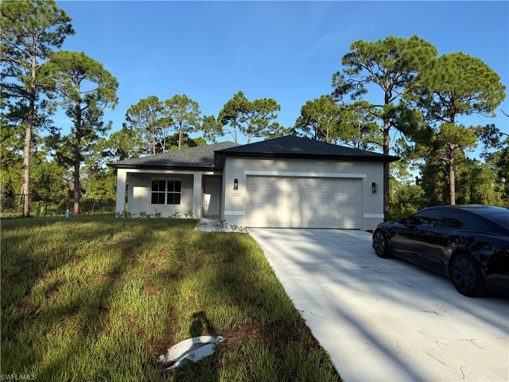 1030 Greenfield St Property Photo 29