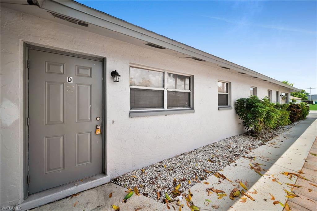 2026036517 Property Photo 1