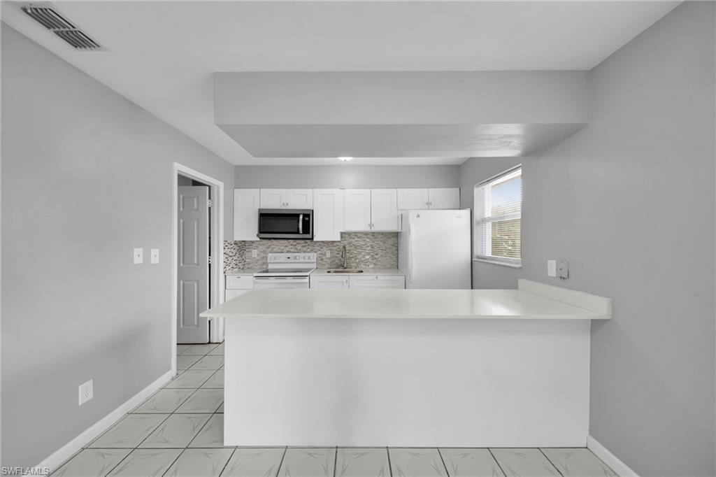2026036517 Property Photo 2