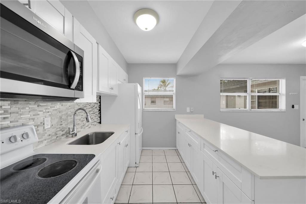 2026036517 Property Photo 4
