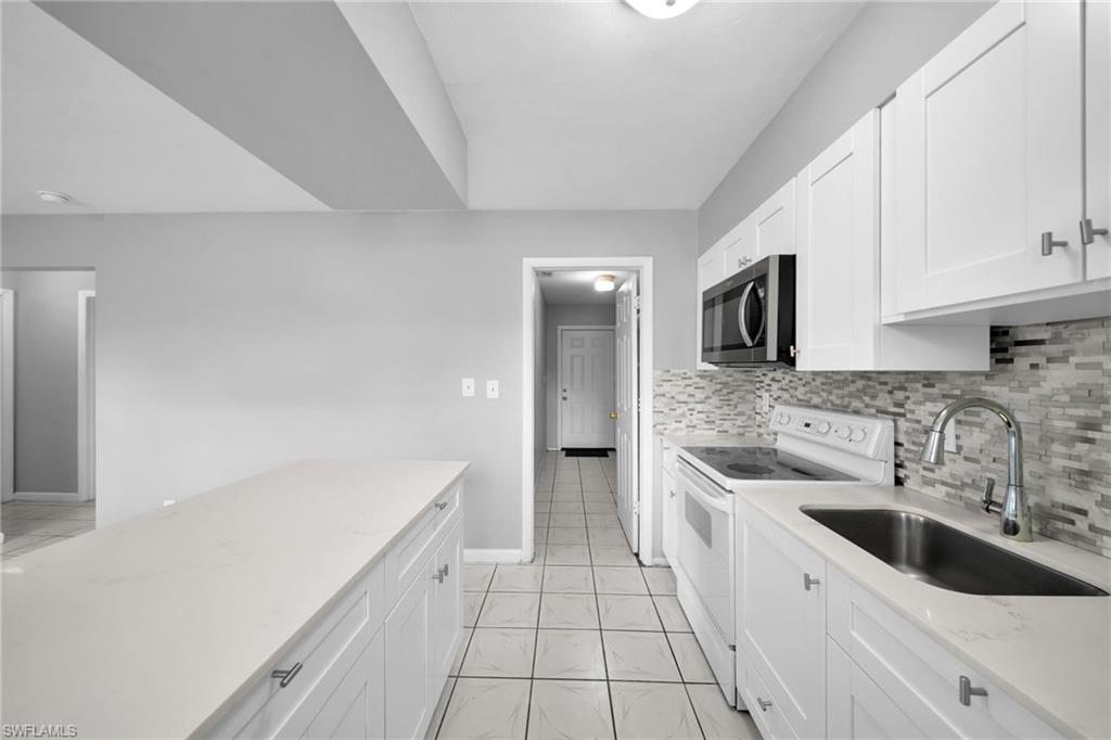 2026036517 Property Photo 5