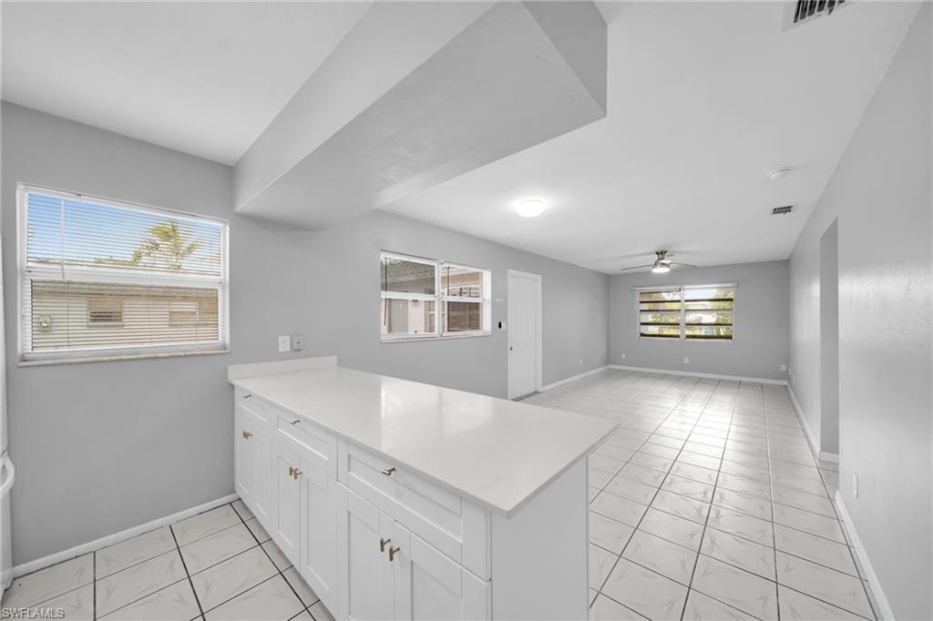 2026036517 Property Photo 6