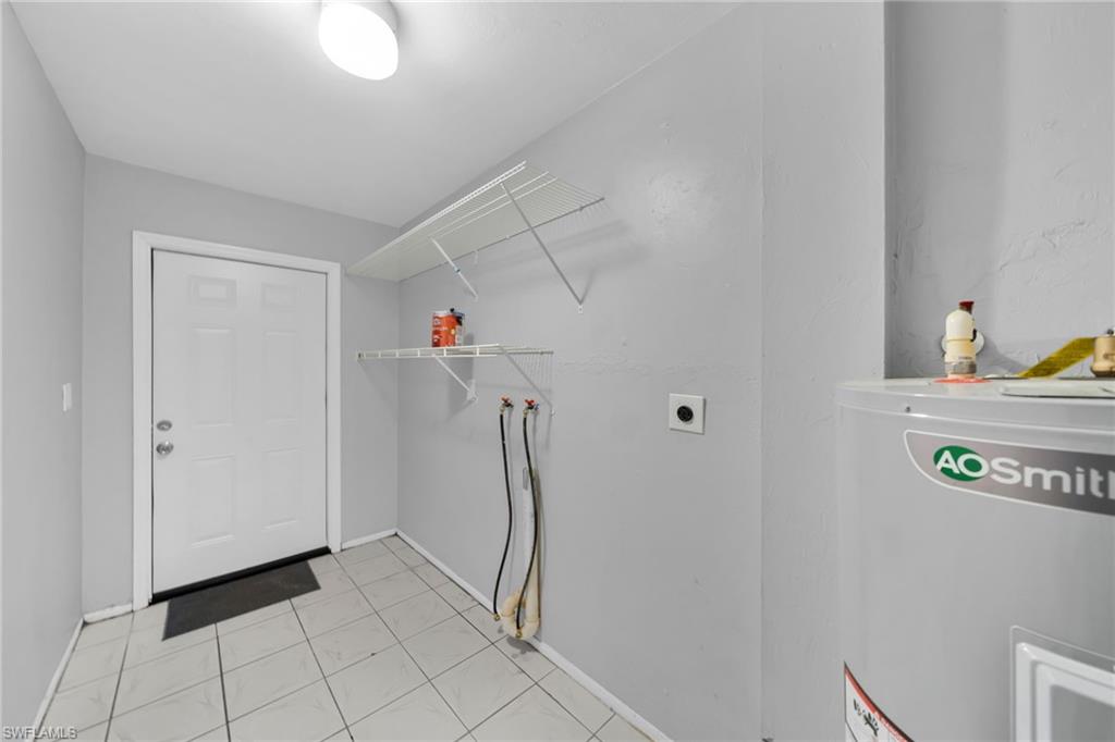 2026036517 Property Photo 7