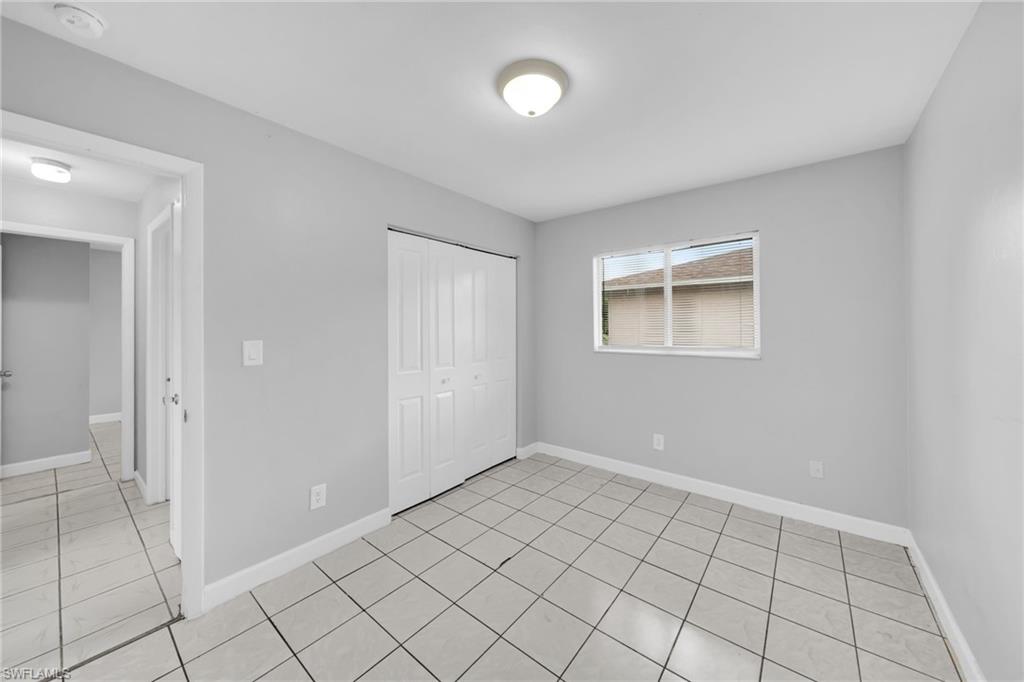 2026036517 Property Photo 8